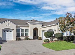 381 Grenadier Way, Brentwood, CA
