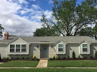 6205 Hastings St, Metairie, LA 70003