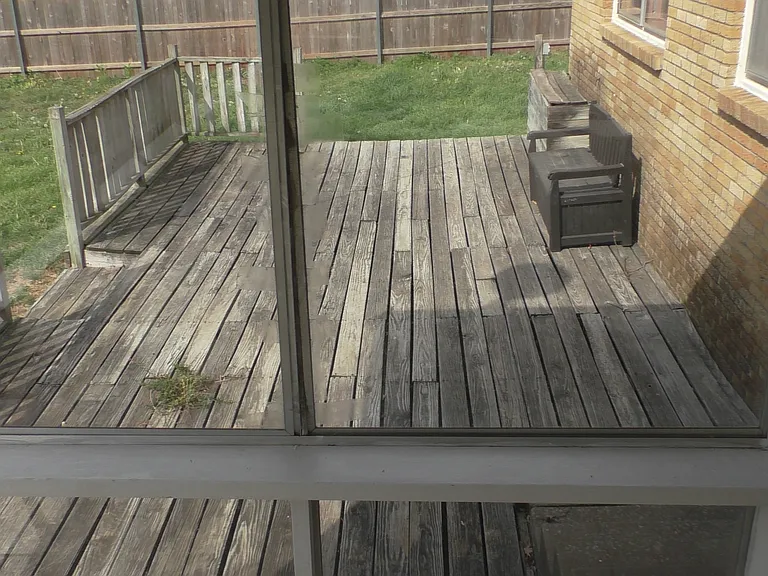 3301 Sheridan Rd — Photo 28