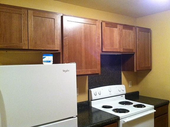 kitchen 2_07072015