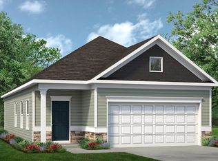 306 Claude Cir Lot 102, Clarksville, TN 37042