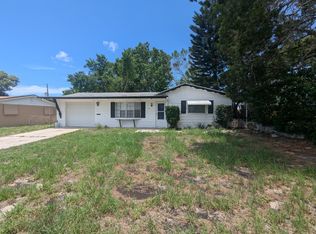 3611 Windham Dr, Holiday, FL 34691