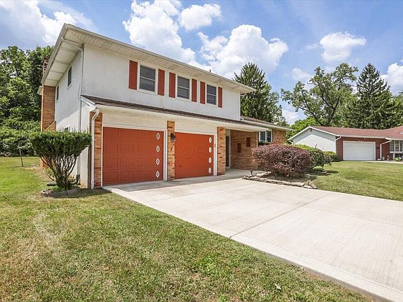 3rd image of 2289 Gardendale Dr