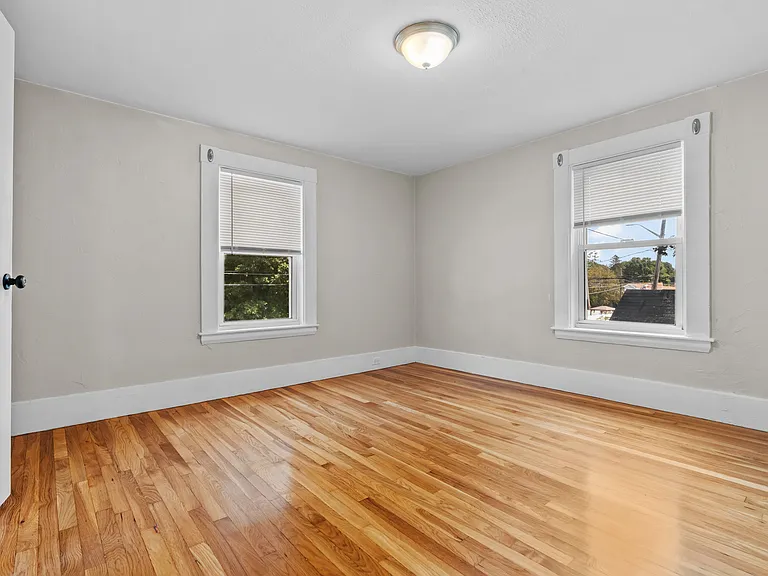 96 Bridge St #2 — Photo 7