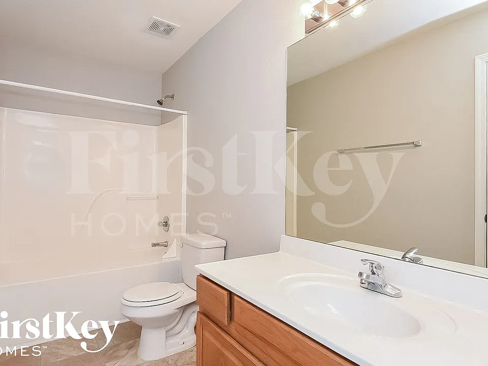 7023 Grand Hickory Dr