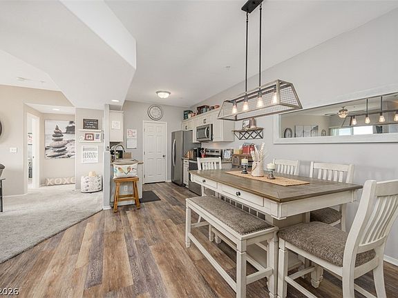 3rd image of 3550 Bay Sands Dr #3079