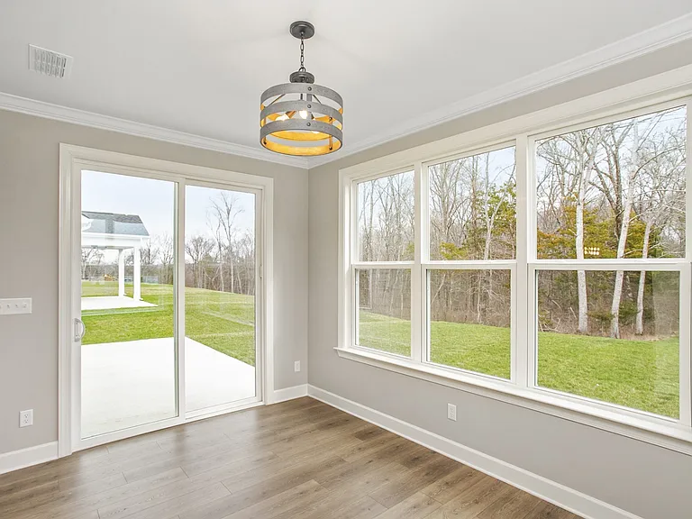 4012 Rosa Dr — Photo 13