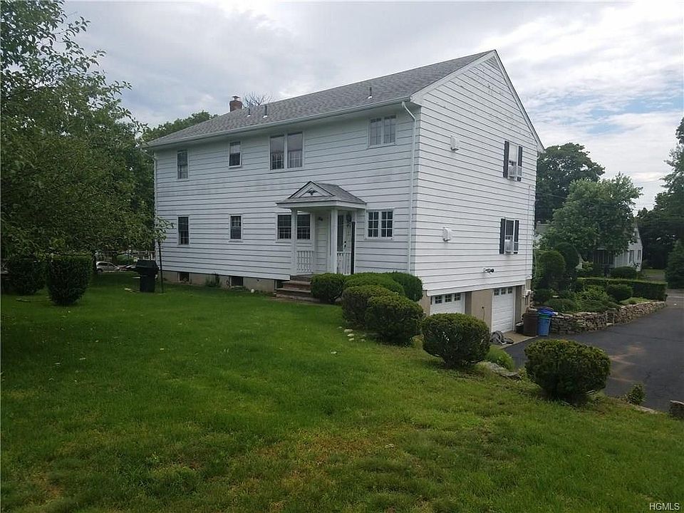 2nd image of 65 Blauvelt Ave