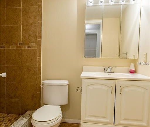 5th image of 6308 Newtown Cir APT B2