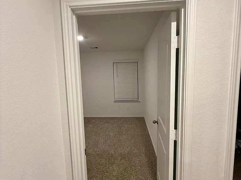 Picture of Room 2 Entrance
