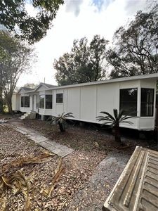 800 Irene Dr, Auburndale, FL, 33823