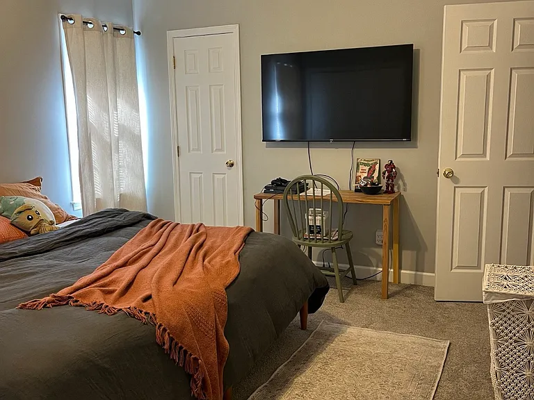 Long Pine Ln — Photo 21