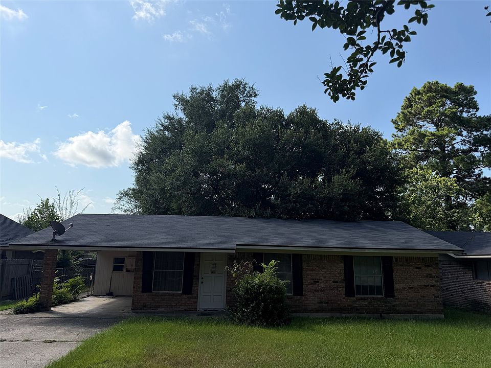 1st image of 3503 Colquitt Rd