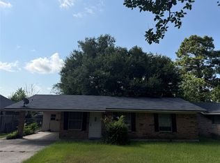 3503 Colquitt Rd, Shreveport, LA 71118