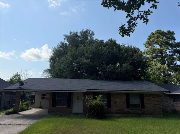3503 Colquitt Rd, Shreveport, LA 71118