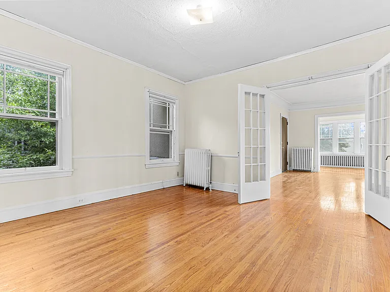 2450 Blaisdell Ave S #2 — Photo 12