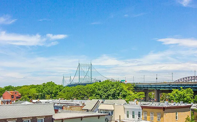 Rented by Keller Williams NYC | media 16