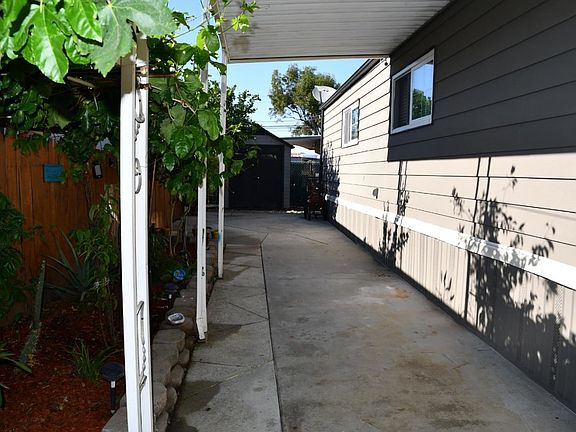 2nd image of 200 Burnett Ave Spc 167