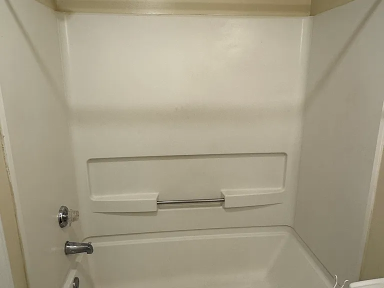 4204 Kaplan Dr — Photo 19