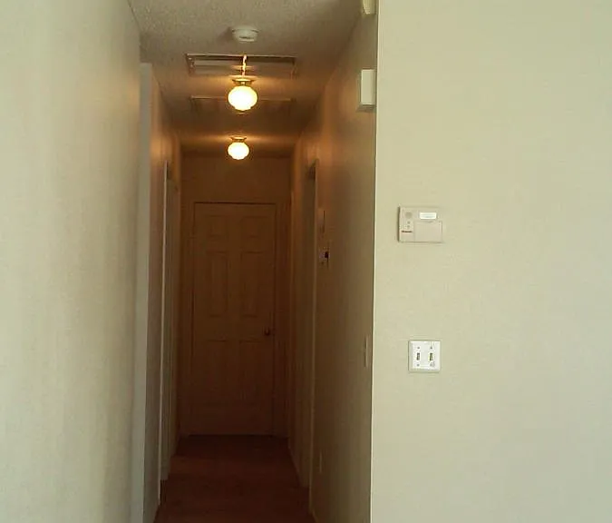 8461 Ironwood Ave — Photo 8