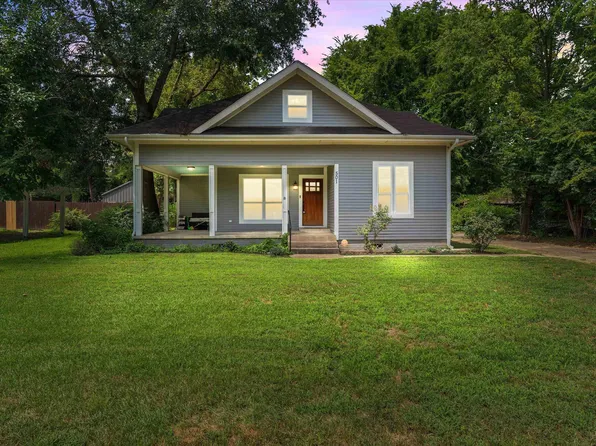 501 S Boyd St, Lindale, TX 75771