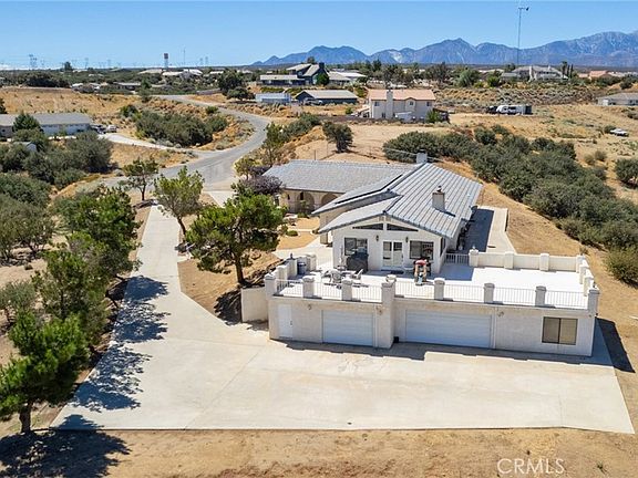 2nd image of 8384 Highland Ct