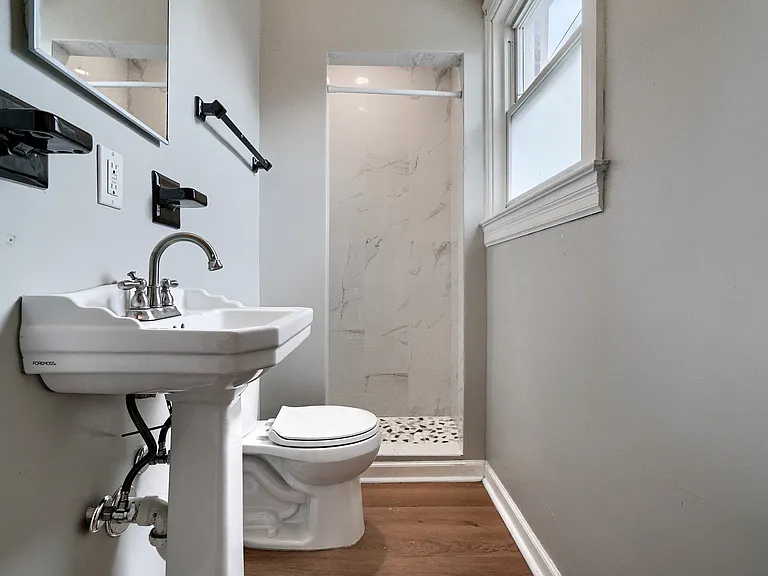 1031 Elm Ridge Ave #1 — Photo 11