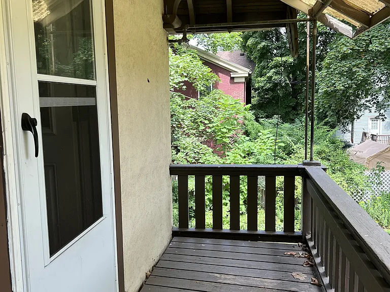 18 Wellington Ave — Photo 18