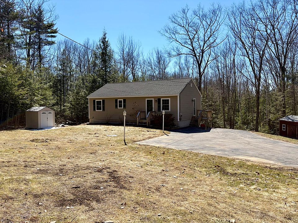 1st image of 277 River Road