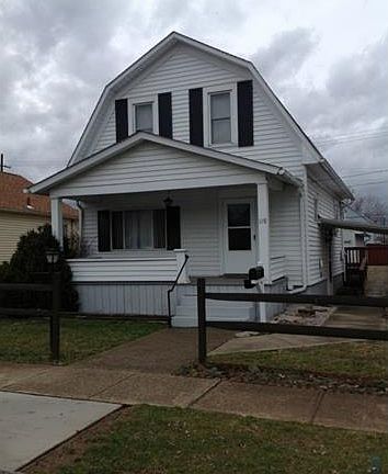 2nd image of 119 E Florida Ave