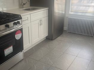 500-502 Alma Ter #6, Teaneck, NJ 07666