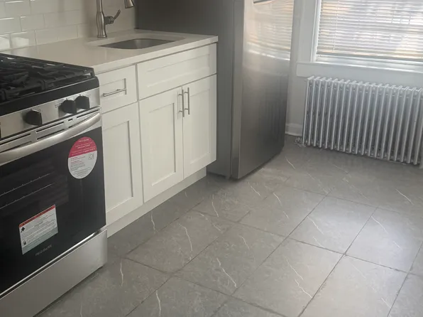 500-502 Alma Ter, Teaneck, NJ