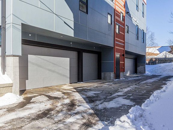 4th image of 33 Lafayette St APT 6