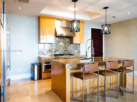 4th image of 9701 Collins Ave Unit 1605S