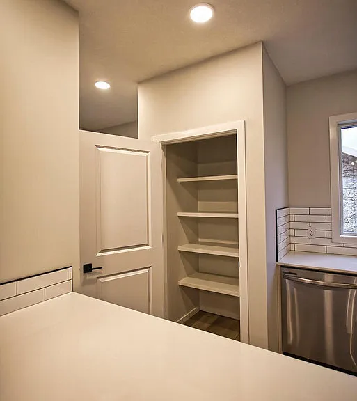45 Westpark Dr #45 — Photo 7