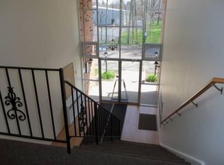 606 Lynn Ave UNIT 13, Kalamazoo, MI