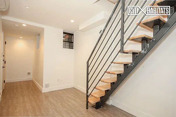 Rented by Citi Habitats | media 78