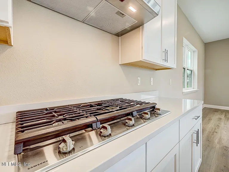471 Rum Runner Way — Photo 18