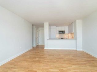 (Undisclosed Address), Boston, MA 02127