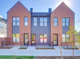 5142 W 44th Ave, Denver, CO 80212