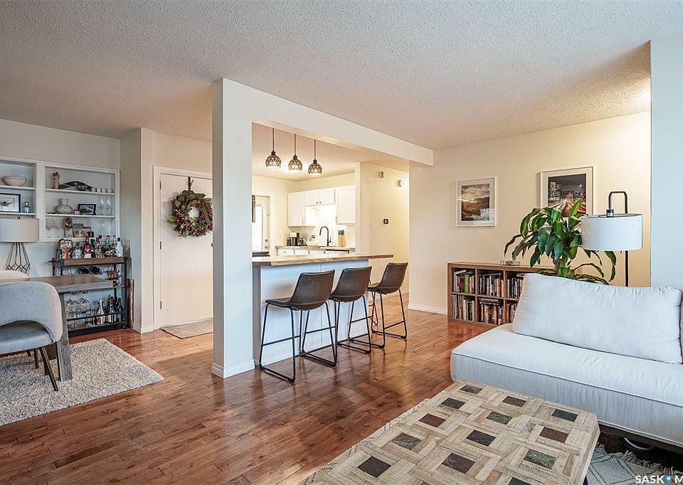 2611 Dufferin Ave, Saskatoon, SK S7J 1C7 Zillow