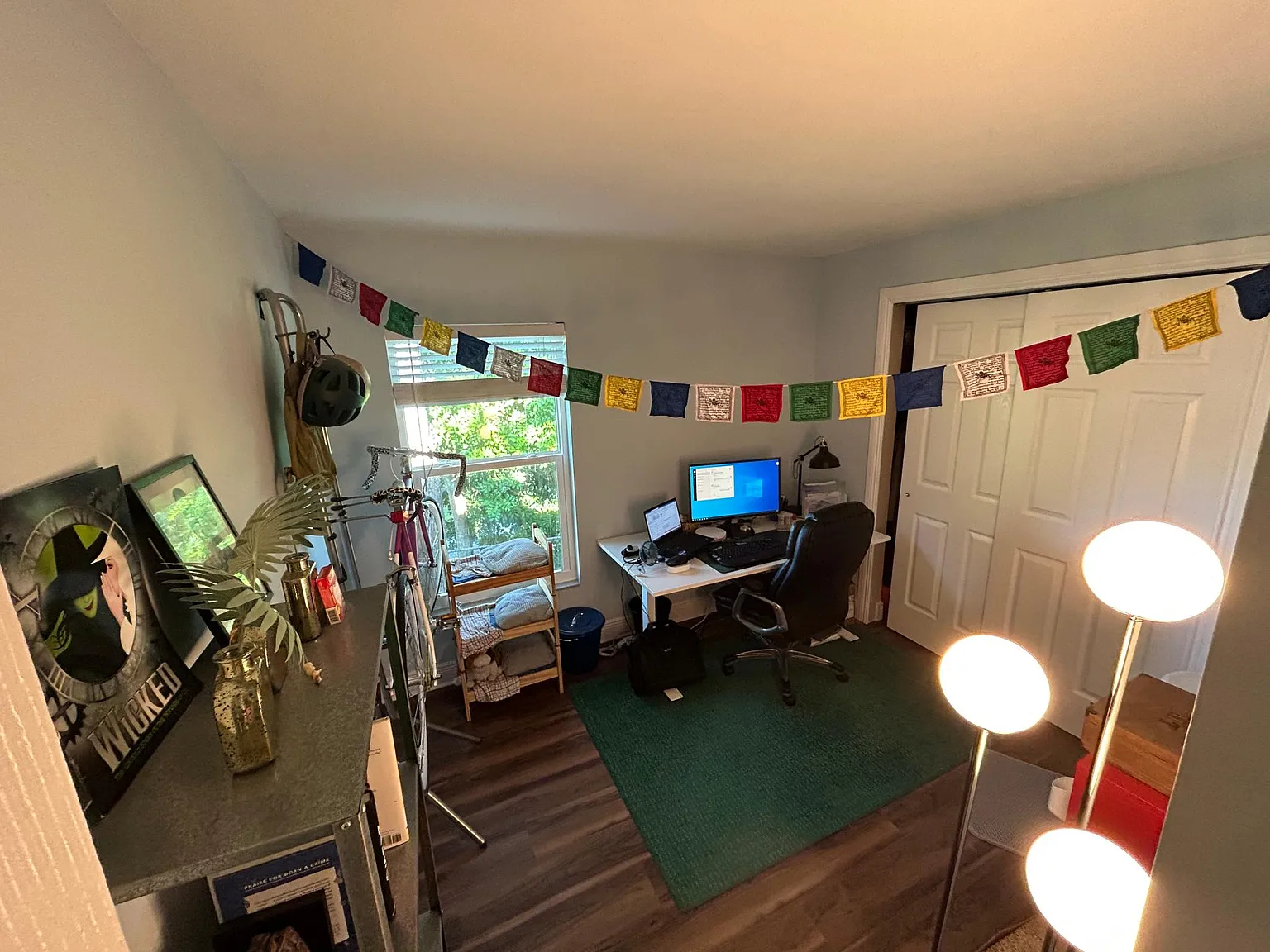 3455 Countryside Blvd — Photo 3