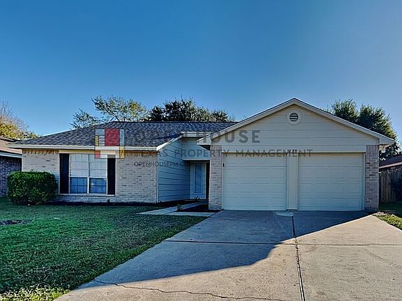 2nd image of 7230 Barton Oaks Dr