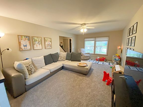 3rd image of 2862 N 124th St #2864