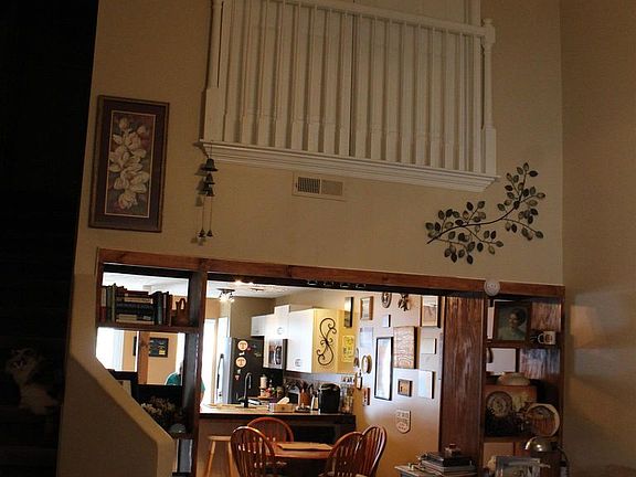 4th image of 3006 Denny Brooke Ln