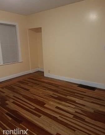 00909_6vaTttYHiKB_600x450