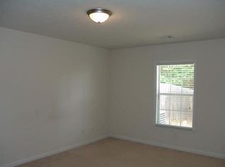 1249 Longpoint Dr, Augusta, GA 30906