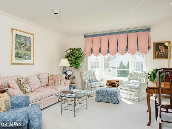 4th image of 5905 Reservoir Heights Ave