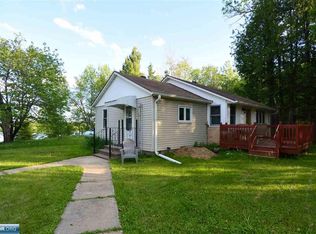 6118 Long Lake Rd, Makinen, MN 55763