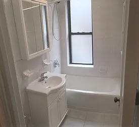 Rented by Living Dream Realty